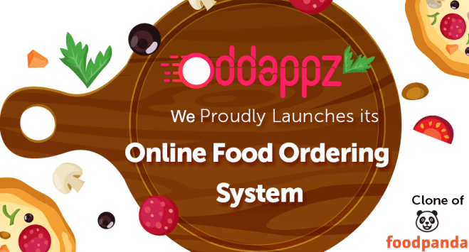 Online-Food-Ordering-Script-Just-Eat-Clone copy