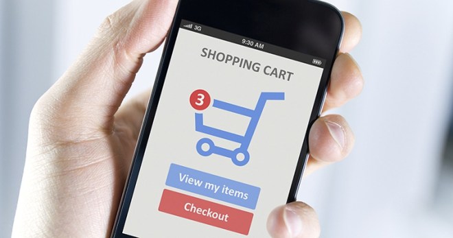 mobile-friendly-ecommerce