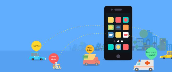 On-Demand Delivery.jpg