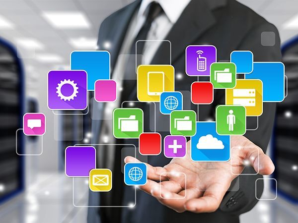 Key insights into multilingual mobile apps&nbsp;development