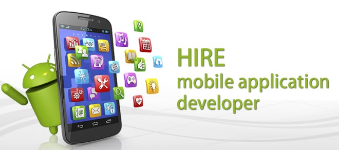 hire-mobile-application-developer.jpg