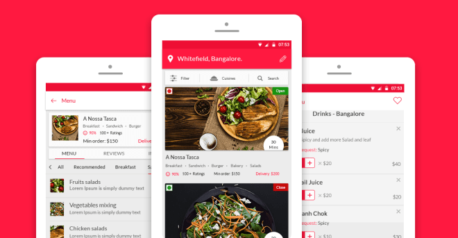How to Build an On-Demand Meal Ordering and Delivery Platform Customer App_detail.png