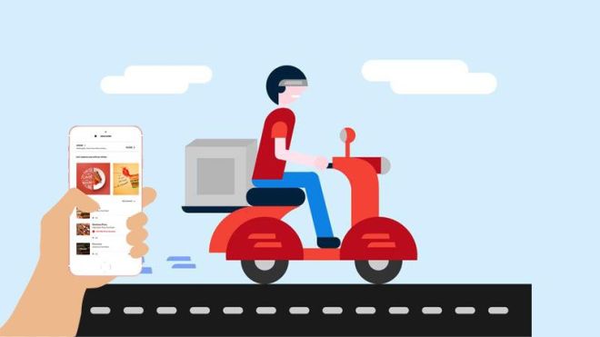 swiggy clone script.jpg