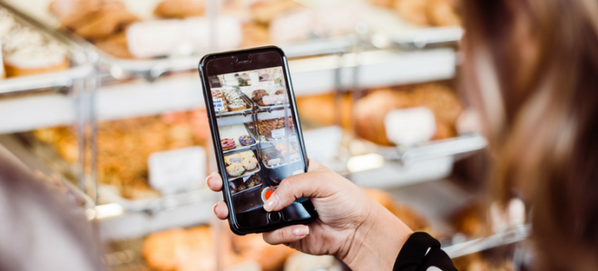 3 Product Strategies for Restaurant Apps.png