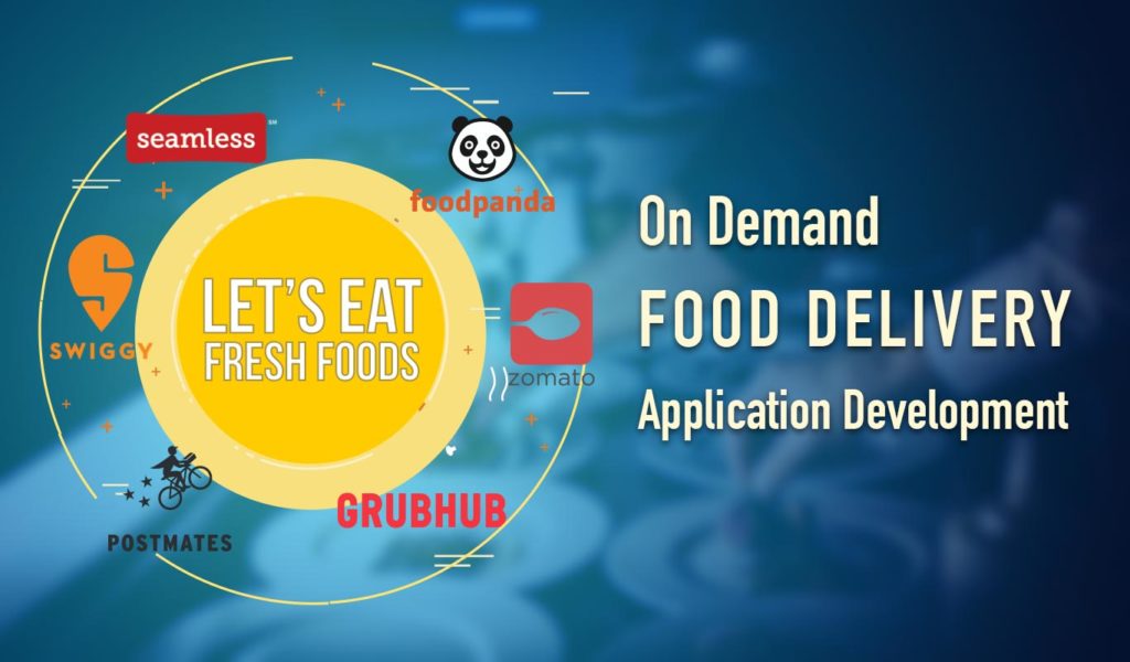 Food-Delivery-App-Developer.jpg