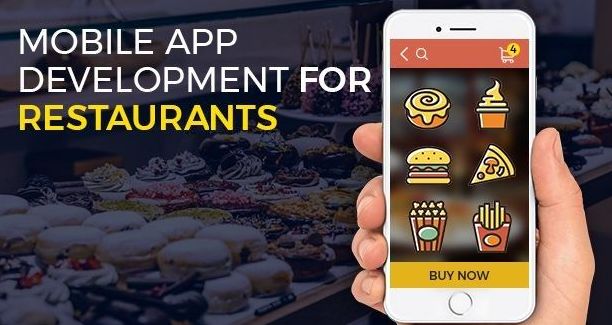 mobile-app-development-restaurent.jpeg