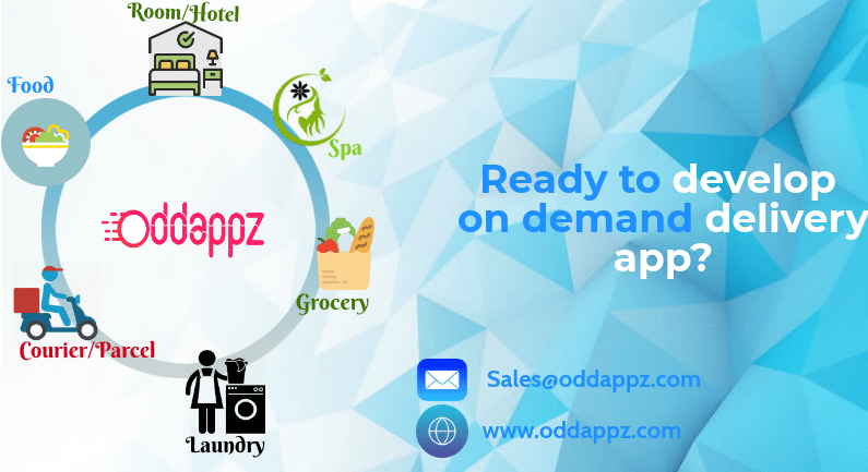 On demand delivery apps development.png