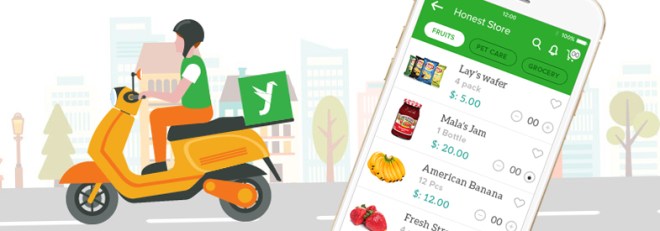 on-demand grocery delivery app.jpg