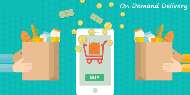 Provide Your Customers With the Perfect Delivery Experience.png