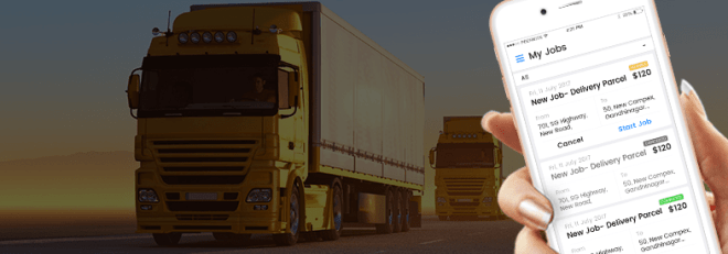 Streamlining the solutions for parcel delivery business.png