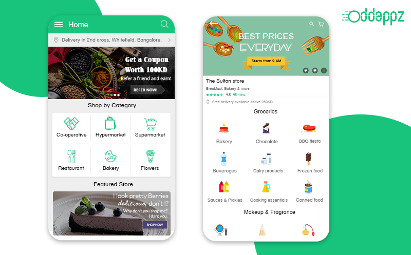 What_Are_The_Features_Of_A_Grocery_App_Like_Bigbasket_or_Grofers_detaills