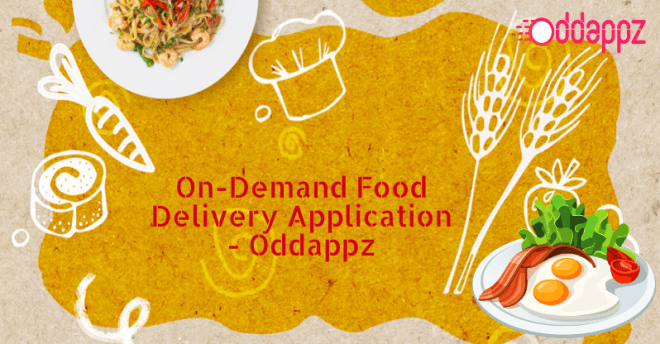 food app development.png