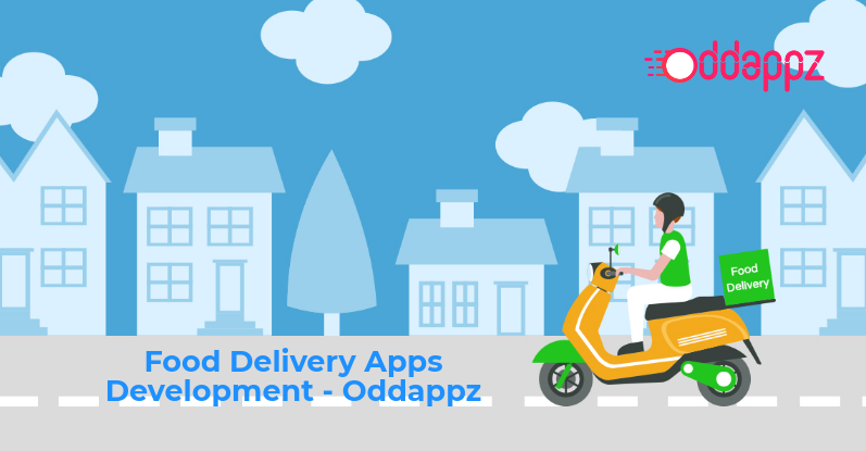 Food delivery system.png