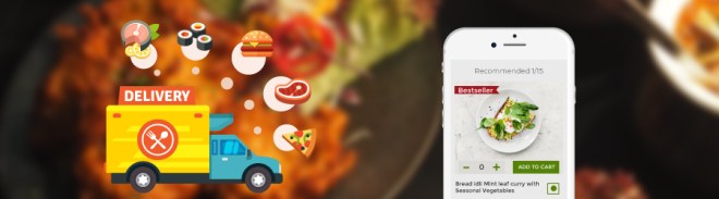 What is the cost involved in development of a Restaurant Mobile App?.jpg